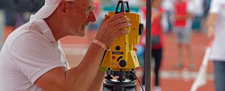 BWLA | Bildung kompakt