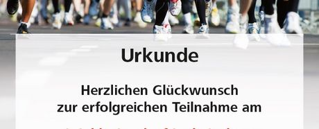 Inklusionslauf-Urkunde hier zum Download