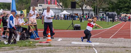 Paralympics Paris 2024 | Rückblick auf BW-Athlet:innen in Action