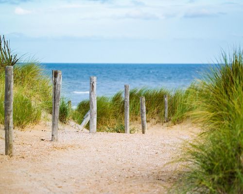 Urlaubszeit Sommer 2026: WLV-Geschäftsstelle nur eingeschränkt erreichbar