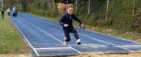  Best-Practice Beispiel: Rebecca Kania