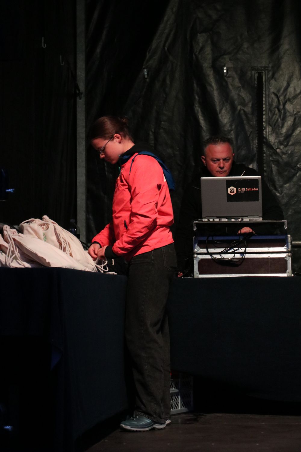 16. AOK Firmenlauf Balingen